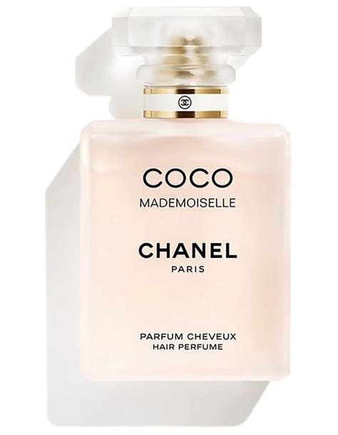 myer chanel coco mademoiselle parfum|coco chanel mademoiselle perfume discount.